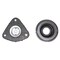 Crp Products Volvo C30 07 5 Cyl 2.5L Strut Mount Kit, Avq0452 AVQ0452 - alternate 1